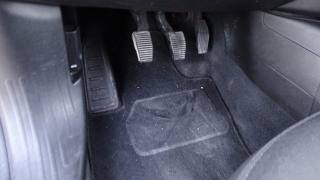 JEEP Renegade usata 66