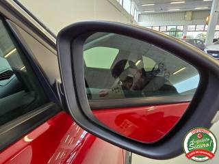 OPEL Mokka usata 26