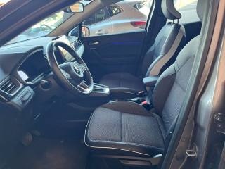 MITSUBISHI ASX usata, con Alzacristalli elettrici