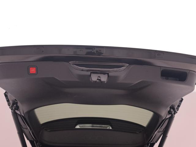 FIAT 600 usata, con Fari LED