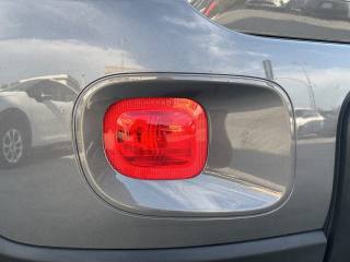 FIAT Panda usata 15