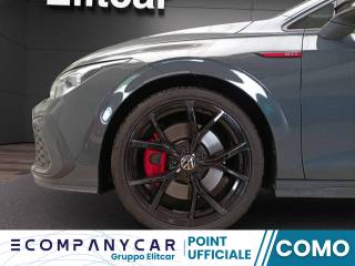 VOLKSWAGEN Golf usata, con Controllo automatico clima