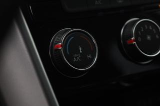 VOLKSWAGEN T-Roc usata, con Hill holder