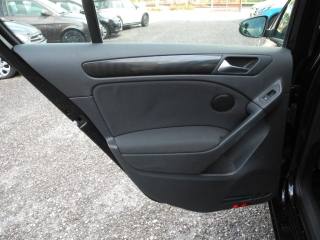 VOLKSWAGEN Golf usata 42