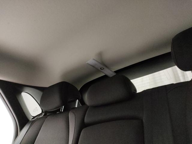 MAZDA CX-30 usata, con Volante multifunzione