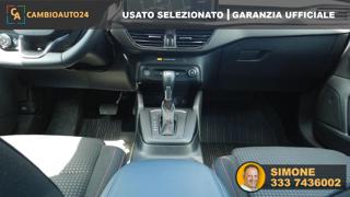 FORD Focus usata 85
