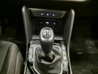 KIA Sportage usata, con Sensore di pioggia