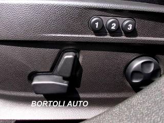 ALFA ROMEO Giulia usata, con ESP