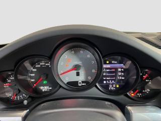 PORSCHE 911 usata 11