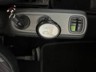 SMART ForTwo usata 16