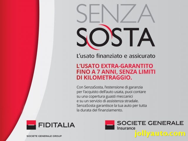 FORD Mondeo usata, con Climatizzatore automatico, 2 zone