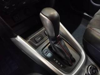 SUZUKI Vitara usata, con Chiusura centralizzata