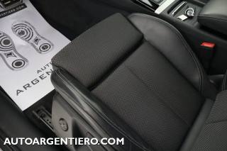 AUDI Q5 usata, con Cerchi in lega