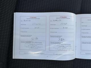 KIA Sportage usata 26