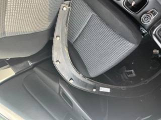 SUZUKI S-Cross usata, con Alzacristalli elettrici