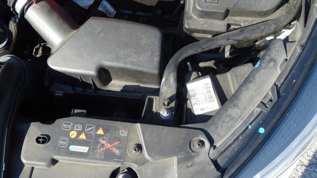 RENAULT Clio usata 126