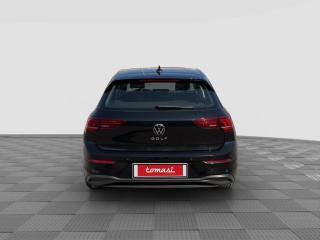 VOLKSWAGEN Golf usata 3