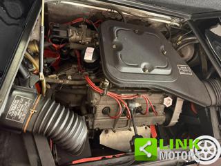 FERRARI Dino GT4 usata 41