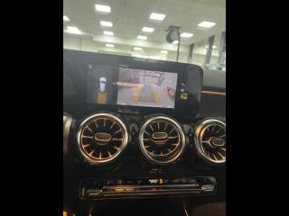 MERCEDES-BENZ G usata 26