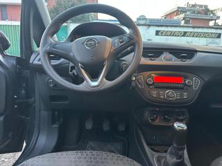 OPEL Corsa usata, con Cruise Control