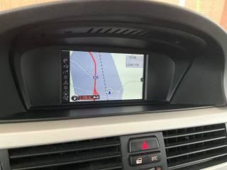 BMW 318 usata, con Climatizzatore