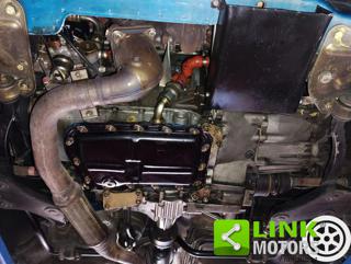 LANCIA Delta usata 58