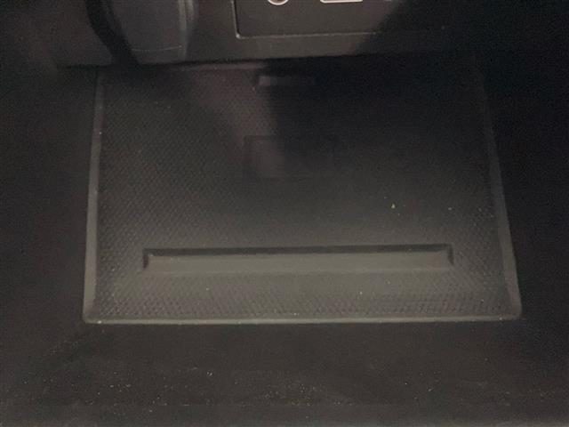 RENAULT Clio usata 28