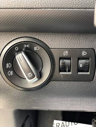 VOLKSWAGEN Caddy usata, con Specchietti laterali elettrici