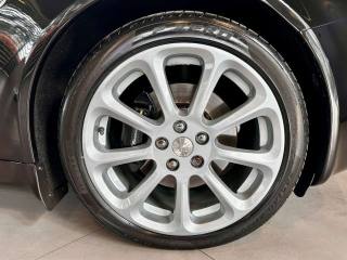 MASERATI Quattroporte usata, con Alzacristalli elettrici