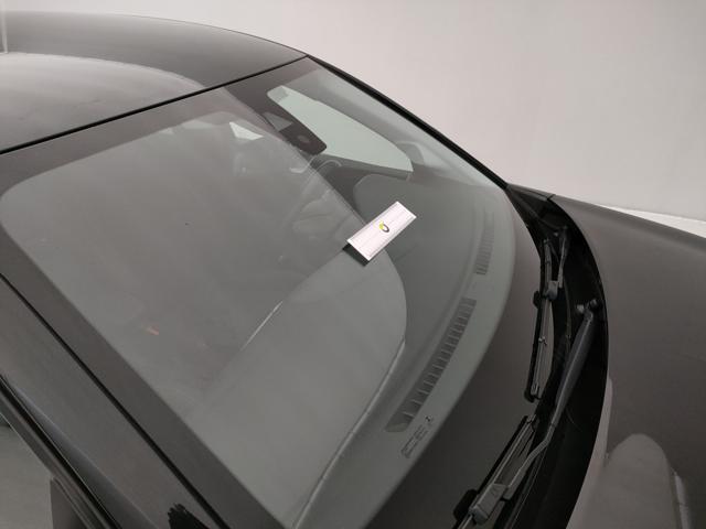 OPEL Corsa usata 49