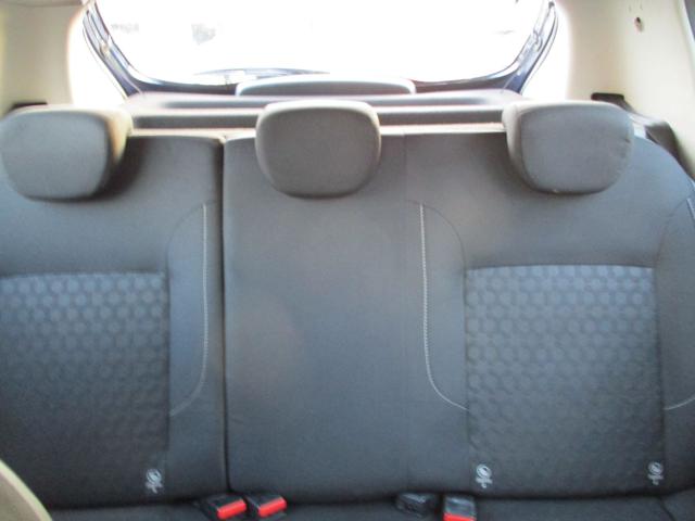DACIA Sandero usata 14