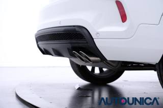 FIAT 500X usata 61