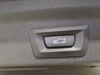 MINI Countryman usata, con USB