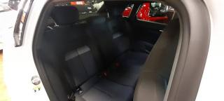 AUDI A3 usata, con Sistema di navigazione