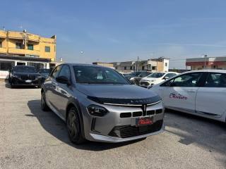 LANCIA Ypsilon usata, con Alzacristalli elettrici