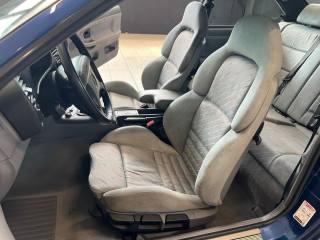 BMW M3 usata 12