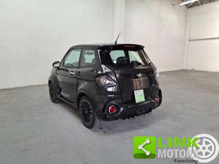 CHATENET CH46 usata, con Sistema di navigazione