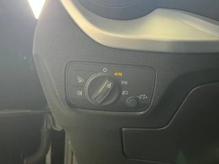 AUDI Q2 usata, con Immobilizzatore elettronico