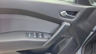 NISSAN Townstar usata, con Volante in pelle