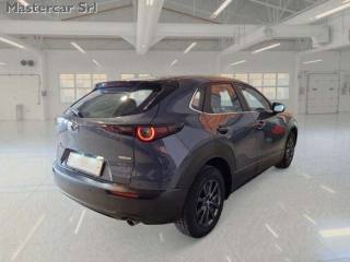 MAZDA CX-30 usata, con Airbag