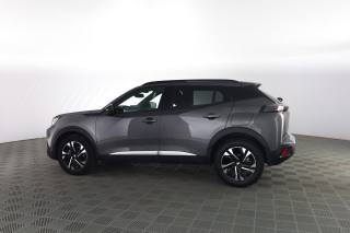 PEUGEOT 2008 usata 5