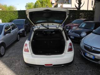 MINI One usata 43