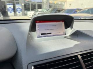 OPEL Mokka usata, con Fendinebbia