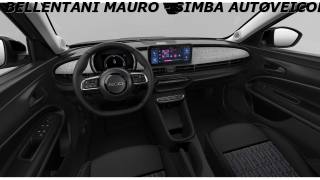 FIAT 600 usata, con Autoradio