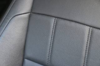 LAND ROVER Range Rover Evoque usata, con Immobilizzatore elettronico
