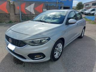 FIAT Tipo usata 1