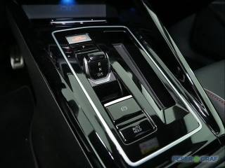 VOLKSWAGEN Golf usata, con Autoradio