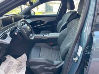 PEUGEOT 5008 usata, con Sensori di parcheggio posteriori