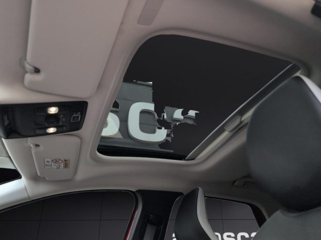 RENAULT Captur usata, con Immobilizzatore elettronico