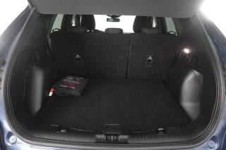 FORD Kuga usata 13